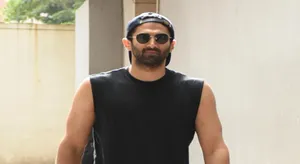 'मेट्रो... इन दिनों' में हर किसी को दिखेगा अपनी जिंदगी का अक्स- आदित्य रॉय कपूर
