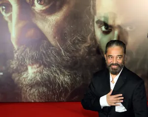'ठग लाइफ' विवाद मामले में सुप्रीम कोर्ट ने कर्नाटक सरकार को भेजा नोटिस, अगले हफ्ते होगी सुनवाई