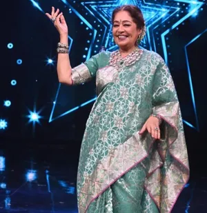 बर्थडे स्पेशल: हौसले की मिसाल हैं किरण खेर, कैंसर से लड़ते हुए भी न कला से पीछे हटीं और न राजनीति से