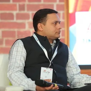 लालू यादव पर अमित मालवीय का हमला, बाबा साहेब अंबेडकर के अपमान का लगाया आरोप