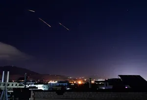 India issues fresh safety advisory amid Israel-Iran conflict