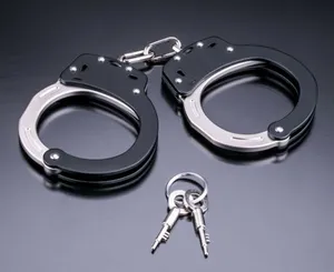महेंद्रगढ़ हत्याकांड: 10 महीने से फरार चल रहे आरोपी को पुलिस ने दबोचा