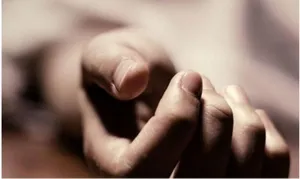 सूरजपुर से लापता किशोर का शव जेवर में मिला, हत्या की आशंका, हिरासत में तीन