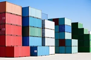 India’s merchandise trade deficit declines to $21.88 billion in May