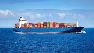 India's services exports shine amid global challenges: FIEO
