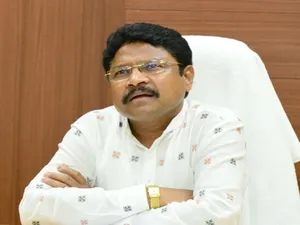 हैजा प्रकोप : ओडिशा सरकार ने राज्यव्यापी मुहिम 'डायरिया रोको' शुरू की