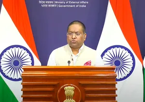 भारतीय नागरिकों को तेहरान छोड़ने की सलाह, इजरायल और ईरान में जंग के बीच भारत ने जारी की नई एडवाइजरी