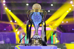 Two new franchises join World Padel League for upcoming third season