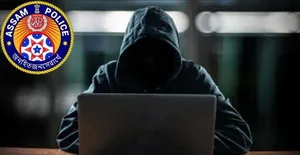 दिल्ली साउथ डिस्ट्रिक्ट साइबर पुलिस ने किया यूएसडीटी क्रिप्टो निवेश ठगी गिरोह का भंडाफोड़, 6 आरोपी गिरफ्तार