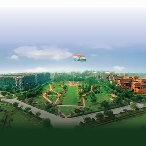 O.P. Jindal Global University to host world Criminology Conference 2025