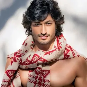 Vidyut jamval