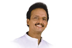 मराठी महाराष्ट्र की अनिवार्य भाषा, जबरन हिंदी न थोपें केंद्र सरकार : भाई जगताप