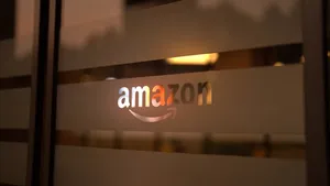 Amazon India to invest over Rs 2,000 crore to bolster operations network