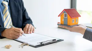 India offers huge scope in office spaces managed by real estate investment trusts