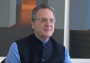 PM Modi has consolidated BRICS, earned global respect: Brazil envoy