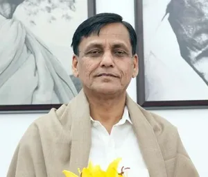 बिहार में पीएम मोदी का दौरा ऐतिहासिक, एक बार फिर आएगी एनडीए सरकार : नित्यानंद राय