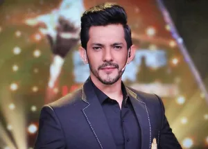 Aditya Narayan unveils new album ‘Saansein’: It’s a reflection of love, raw emotions