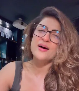 Tahira Kashyap breaks free from labels in moving note on identity and self-acceptance