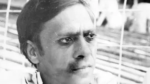 ‘स्पिन के जादूगर’ राजिंदर गोयल, जिनकी फिरकी के सामने जूझते थे बल्लेबाज, दर्ज है खास रिकॉर्ड