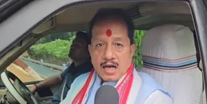 बिहार सरकार के सामाजिक सुरक्षा पेंशन योजना की राशि बढ़ोतरी पर महिलाओं ने सीएम नीतीश कुमार की सराहना की