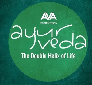 Ayurveda: The Double Helix of Life — A Documentary that doesn’t promise answers but asks better questions