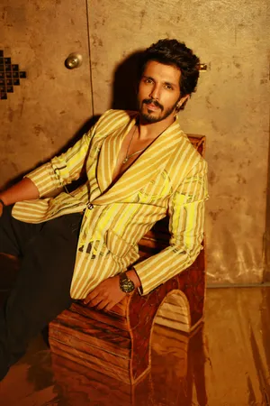 Kanwar Dhillon