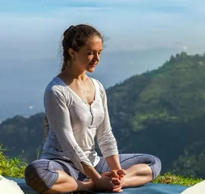 baddha konasana, baddha konasana benefits