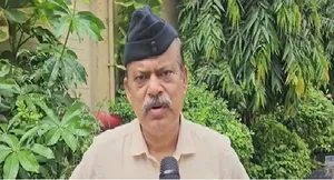 ईरान पर अमेरिका के हमले को कैसे देखते हैं भारत के रक्षा विशेषज्ञ?