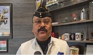 अमेरिका के बिना इजरायल ईरान के परमाणु संयंत्रों को नष्ट नहीं कर सकता था