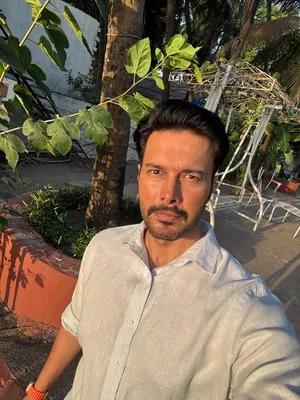 Rajniesh Duggal reflects on ‘Fragile’ as it screens at prestigious AmiCorti IFF in Italy