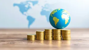 PE, VC investments in India reach $2.4 billion across 97 deals in May