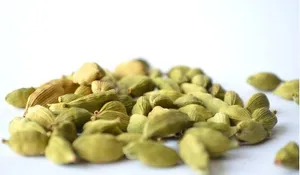 Choti elaichi, Cardamom benefit