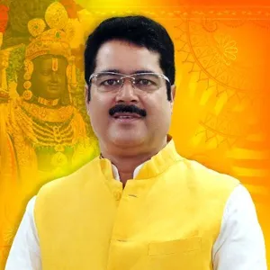 सपा से निष्कासित किए जाने के बाद बोले विधायक राकेश प्रताप सिंह, ‘अब खुलकर अपनी बातों को कहूंगा’