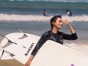 fatima sana