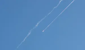 IDF launches unprecedented strikes on Iranian regime targets: Israel Katz