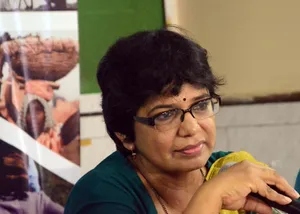 राष्ट्रीय महिला आयोग आपके द्वार, 25 जून को गयाजी में महिला जन सुनवाई