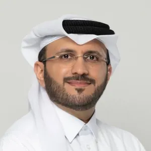 ‘Reserves the right to respond directly’: Qatar on Iran’s retaliatory action