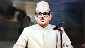 वीपी सिंह: वो प्रधानमंत्री, जिन्होंने मंडल आयोग की सिफारिशें लागू कर बदली देश की राजनीतिक दिशा