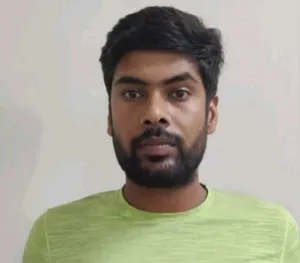Staffer from Navy HQ in Delhi arrested for spying for Pakistan's ISI during Op Sindoor