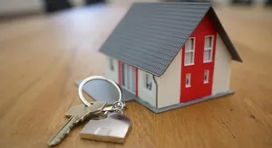 Pradhan Mantri Awas Yojana