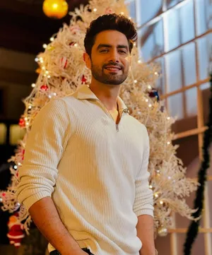 Rohit Purohit