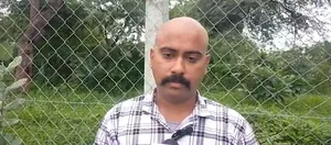राजा रघुवंशी हत्याकांड: 