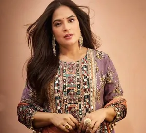 Richa Chadha