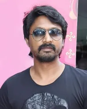 Tamil actor Krishna arrested in drug case