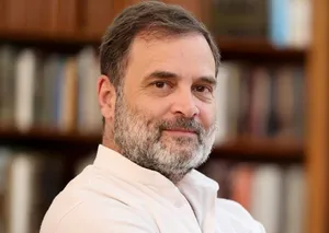 Rahul Gandhi’s demand for digital voter list legally untenable: Experts