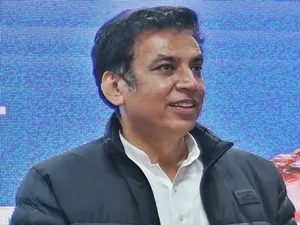 दिल्ली के अस्पताल में युवती का यौन शोषण शर्मनाक : देवेंद्र यादव