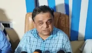 आजीवन पश्चिम बंगाल की मुख्यमंत्री रहेंगी ममता बनर्जी : ब्रात्य बासु
