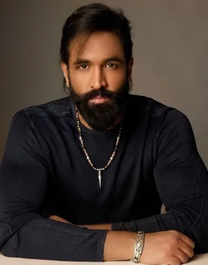 vishnu manchu