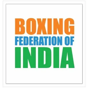 Services win team gold in boys and girls categories at Junior Boxing Nationals
