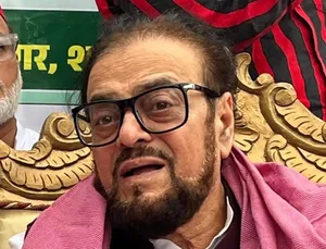 सेक्युलरिज्म और सोशलिज्म देश को जोड़ता है: अबू आजमी